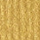 Iridescent Bright Gold